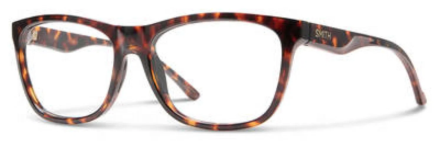 Smith Spellbound Eyeglasses - view 2